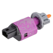 Febi Brake Light Switch 1004288