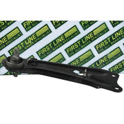 First Line Control/Trailing Arm fits Kia Niro I 2016-2022 1.6