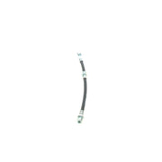 Bosch Brake Hydraulic Hose Line Rear Left fits Daewoo Nubira 1997-2003 1.6 2.0