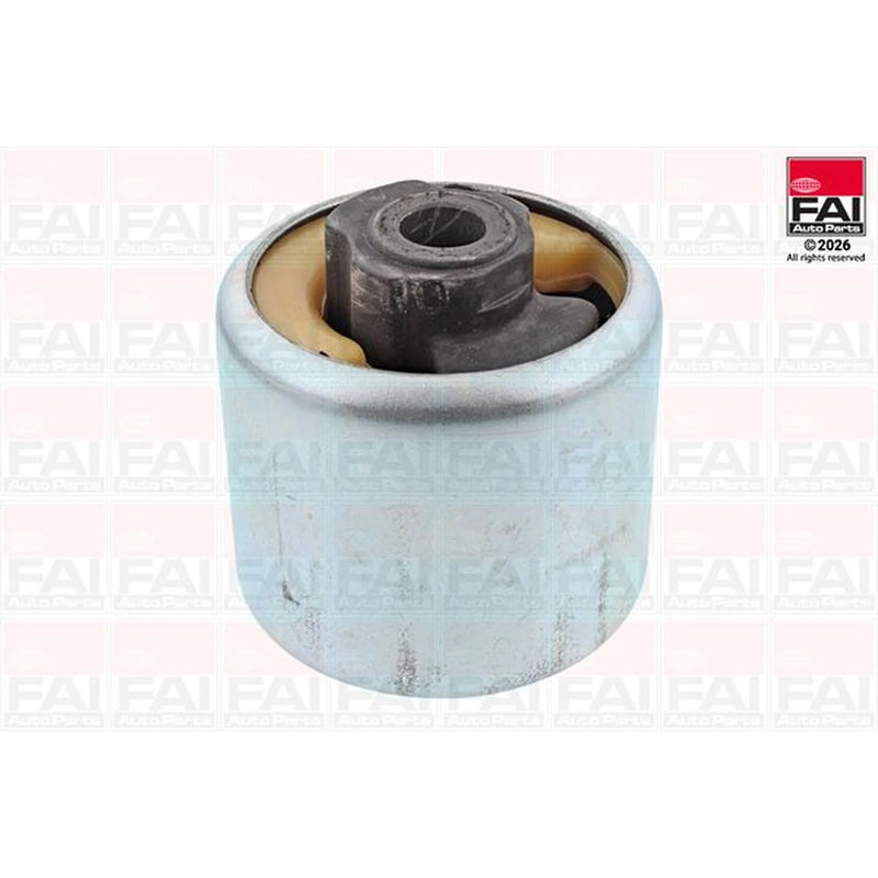 FAI Wishbone / Control / Trailing Arm Bush