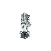 Bosch Diesel Injection Pump