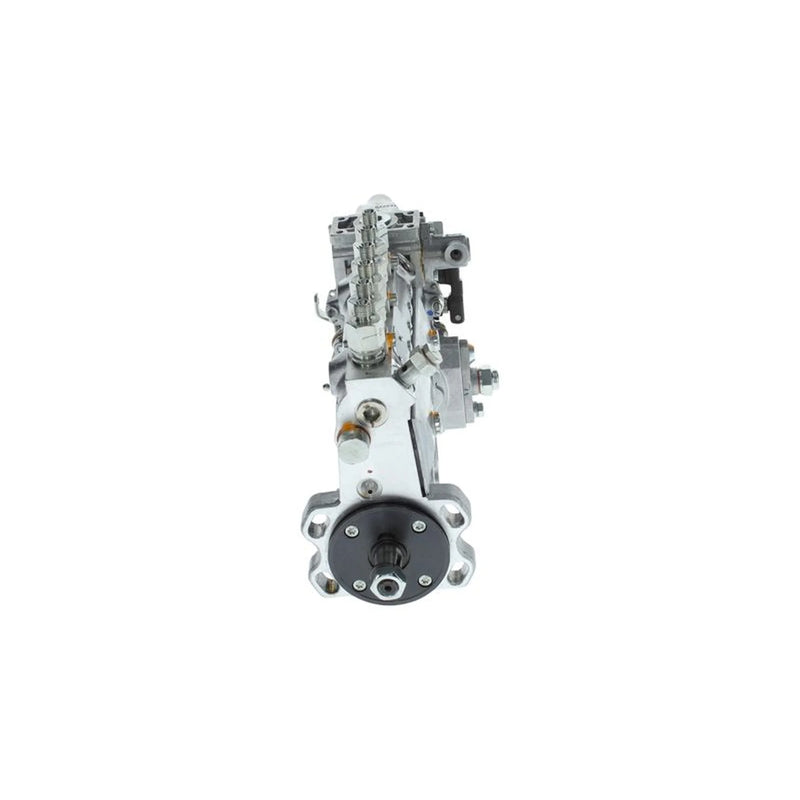 Bosch Diesel Injection Pump