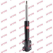 KYB Shock Absorber Damper Strut Front fits Mercedes-Benz Sprinter 4-T 1996-2006