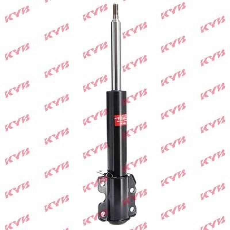 KYB Shock Absorber Damper Strut Front fits Mercedes-Benz Sprinter 4-T 1996-2006