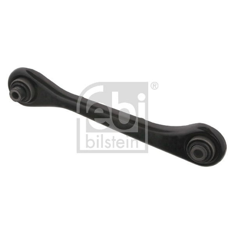 Febi Control/Trailing Arm Front 32956