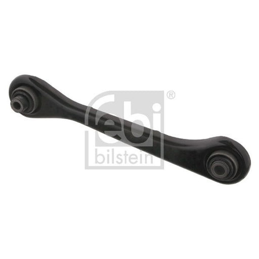 Febi Control/Trailing Arm Front 32956