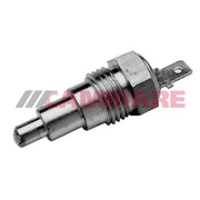 Cambiare Radiator Fan Temperature Switch Connectors VE709152