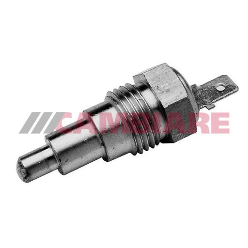 Cambiare Radiator Fan Temperature Switch Connectors fits Mitsubishi Colt