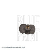 Blue Print Distributor Rotor Arm fits Mazda 121 I 1987-1991 1.1 1.3