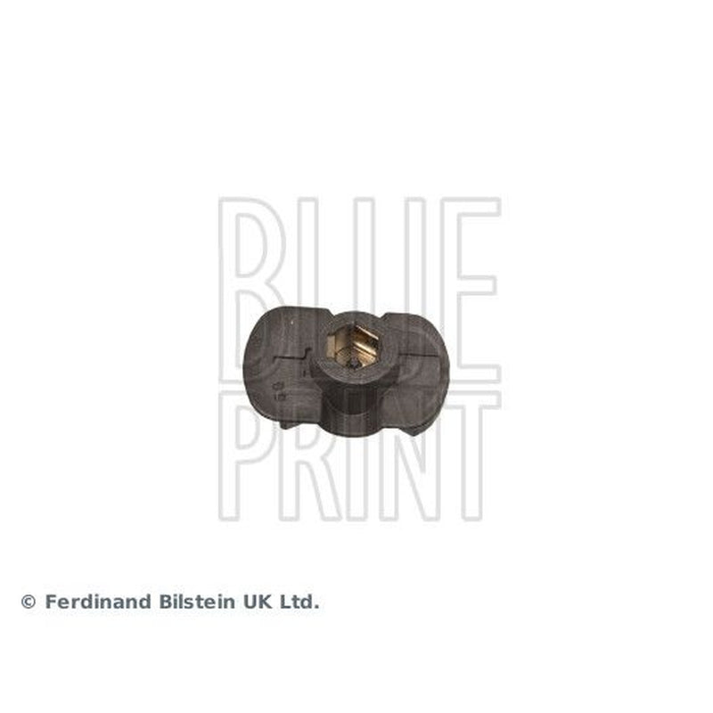 Blue Print Distributor Rotor Arm fits Mazda 121 I 1987-1991 1.1 1.3