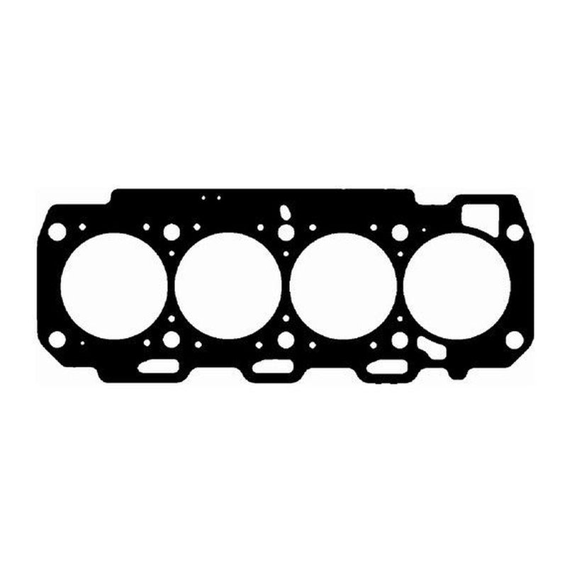 BGA Cylinder Head Gasket 0mm Thick fits Alfa Romeo 147 2001-2010 1.9