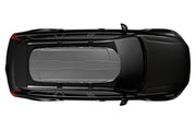 Thule Motion XT L roof box titan glossy Roof box Thule - Bars 4 Cars