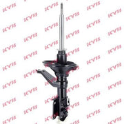 KYB Shock Absorber Damper Strut Front Right fits Honda Cr-V 2001-2007 2.0