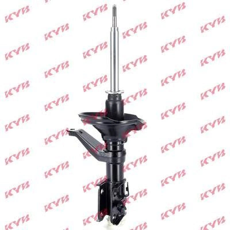 KYB Shock Absorber Damper Strut Front Right fits Honda Cr-V 2001-2007 2.0
