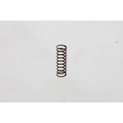 Bosch Compression Spring