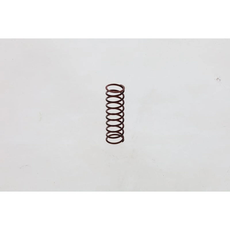 Bosch Compression Spring
