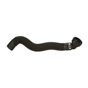 Gates Radiator Coolant Hose 600mm ID fits Alfa Romeo Giulietta 2010-2020 1.6 2.0