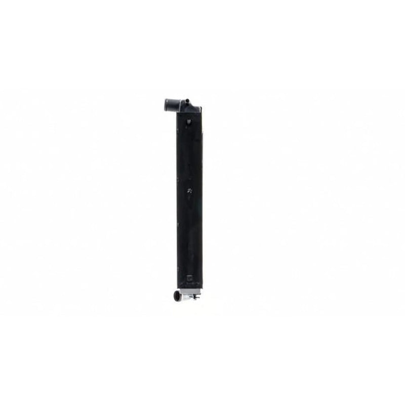 Mahle Engine Radiator fits Mercedes-Benz Unimog 1977-1988