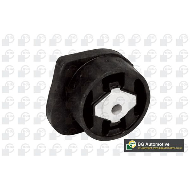 BGA Engine Mount Mounting transmission sided fits BMW 3 2000-2013
