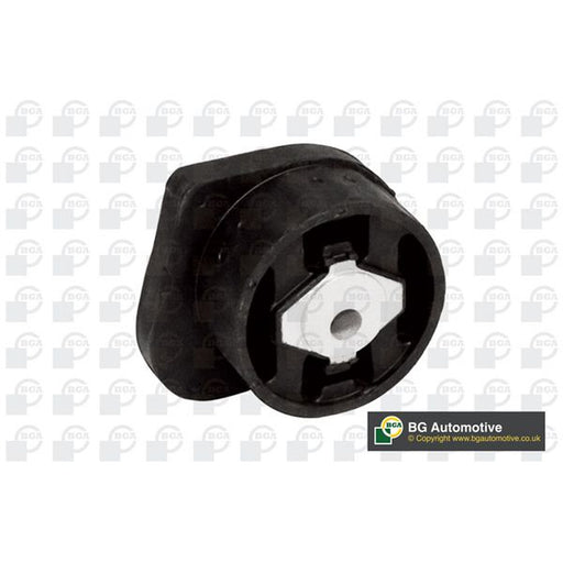 BGA Engine Mount Mounting transmission sided fits BMW 3 2000-2013