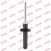 KYB Shock Absorber Damper Strut Front fits Audi A6 C7 2010-2018 1.8 2.0 2.8 3.0