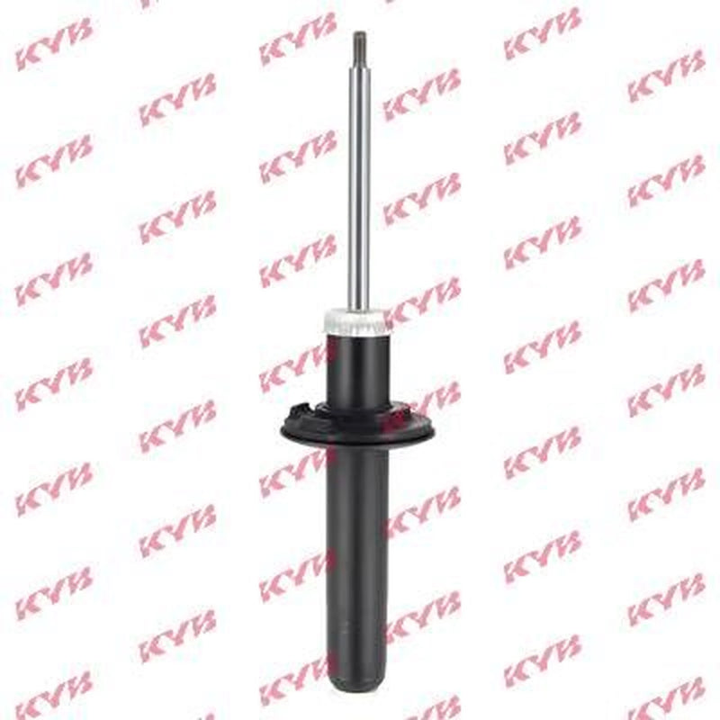 KYB Shock Absorber Damper Strut Front fits Audi A6 C7 2010-2018 1.8 2.0 2.8 3.0