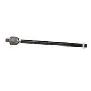 Delphi Stabiliser Drop Link Front fits Audi A3 1996-2003 1.6 1.8 1.9