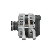 Hella Car Alternator 12V fits Hyundai Grand Santa Fé 2013-2018 2.2