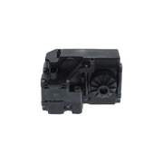 Bosch AdBlue Urea Delivery Module