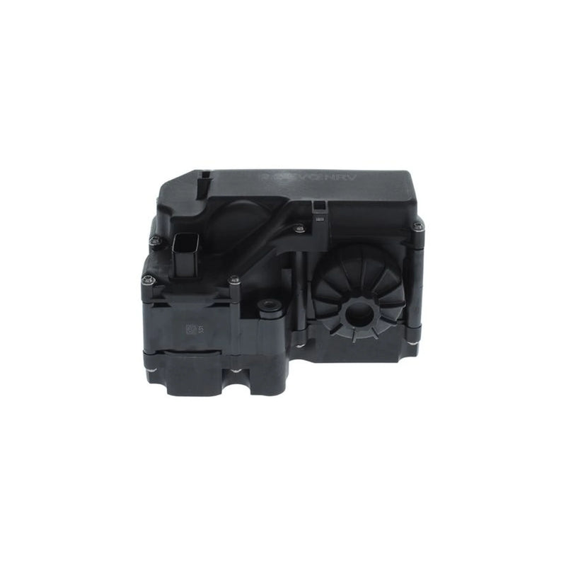 Bosch AdBlue Urea Delivery Module