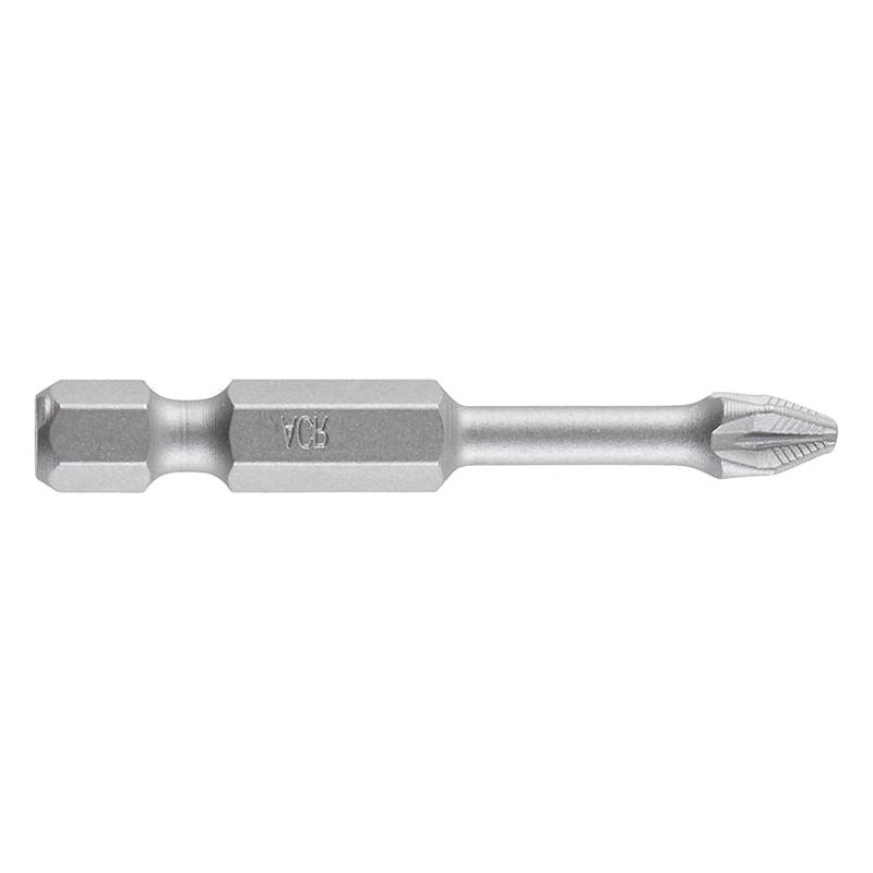 Dewalt Power Tools DT7225 Torsion Bits PZ1 x 50mm (Pack 5) DeWALT Power Tools - Dynamic Drive