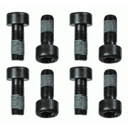 Sachs Clutch Bolts (Special Order) 1874000060