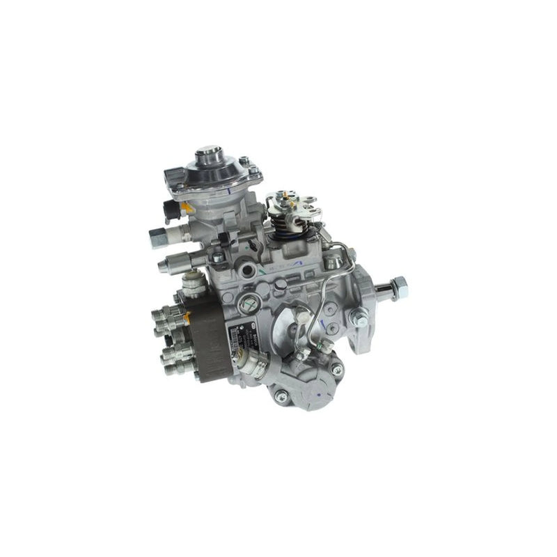Bosch Diesel Injection Pump