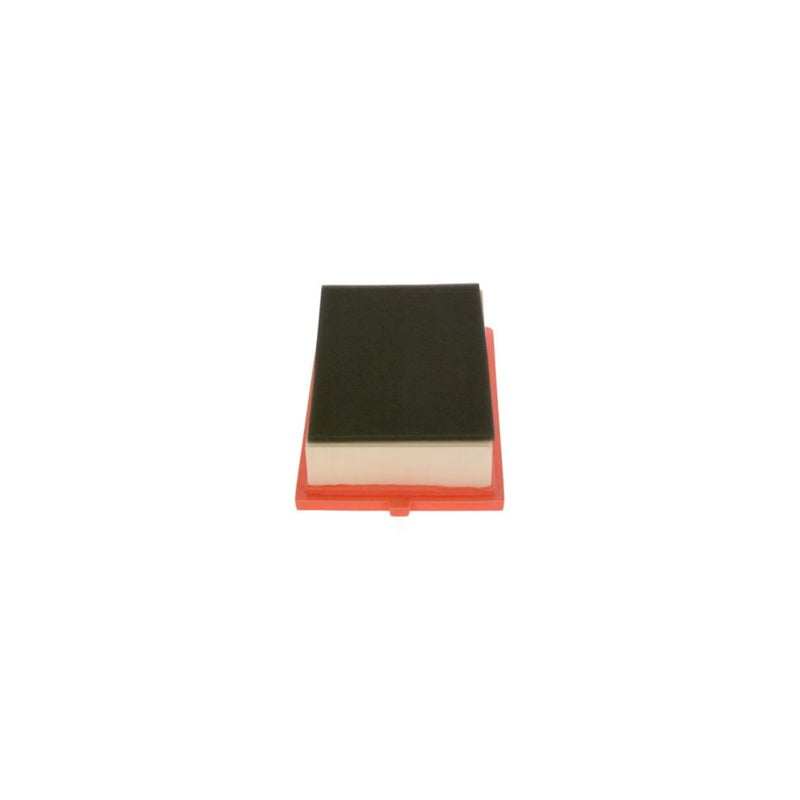Bosch Engine Air Filter fits Fiat 500L 2012-2018 1.4 1.6