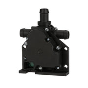 Gates Coolant Control Valve Assembly fits Tesla Model S 2012-2016
