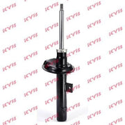 KYB Shock Absorber Damper Strut Front Right fits Citroën Berlingo 1996-2011