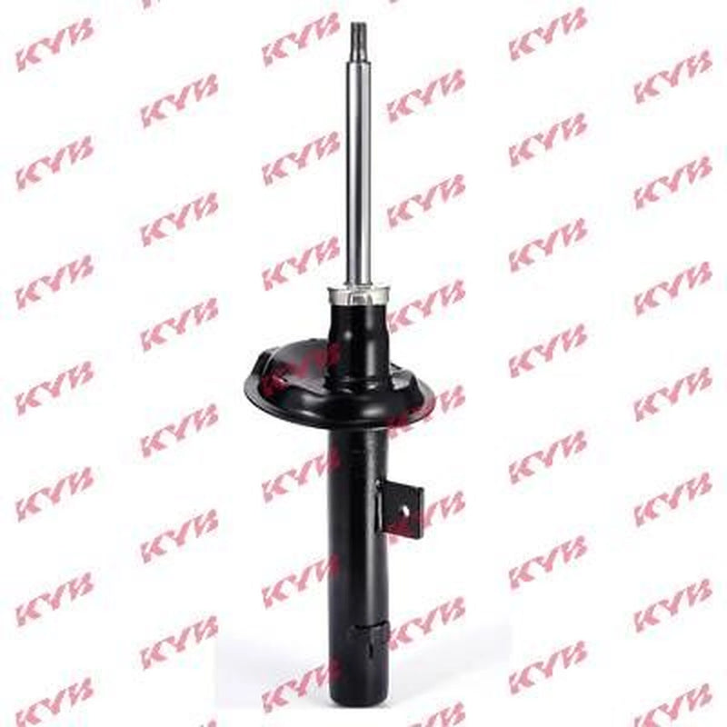 KYB Shock Absorber Damper Strut Front Right fits Citroën Berlingo 1996-2011