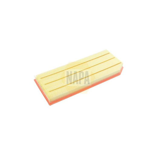 NAPA Engine Air Filter NFA1131