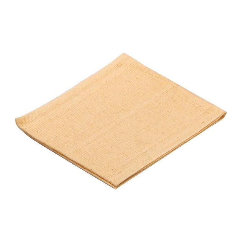 Flexipads World Class tack rags™ Original NATGOZ™ (Pack 10) Flexipads World Class - Dynamic Drive