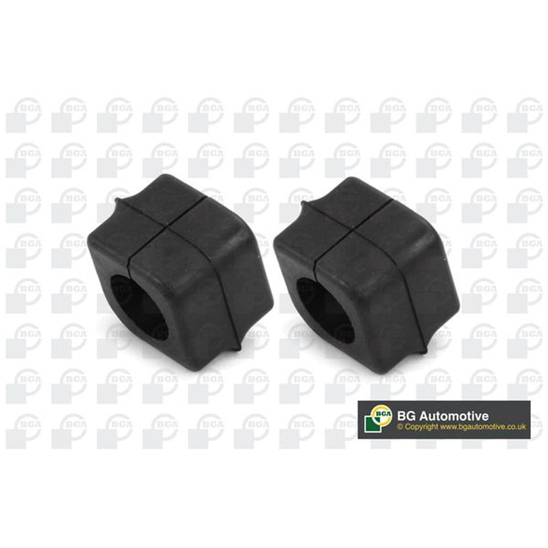 BGA Stabiliser Bar Mounting Kit ID Front Right fits VW Transporter 1990-2003