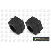 BGA Stabiliser Bar Mounting Kit ID Front Right BU0127K