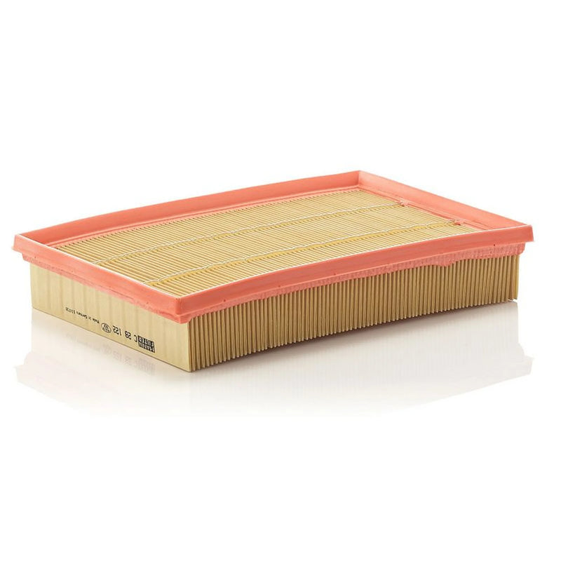 MANN-FILTER Engine Air Filter C 28 122