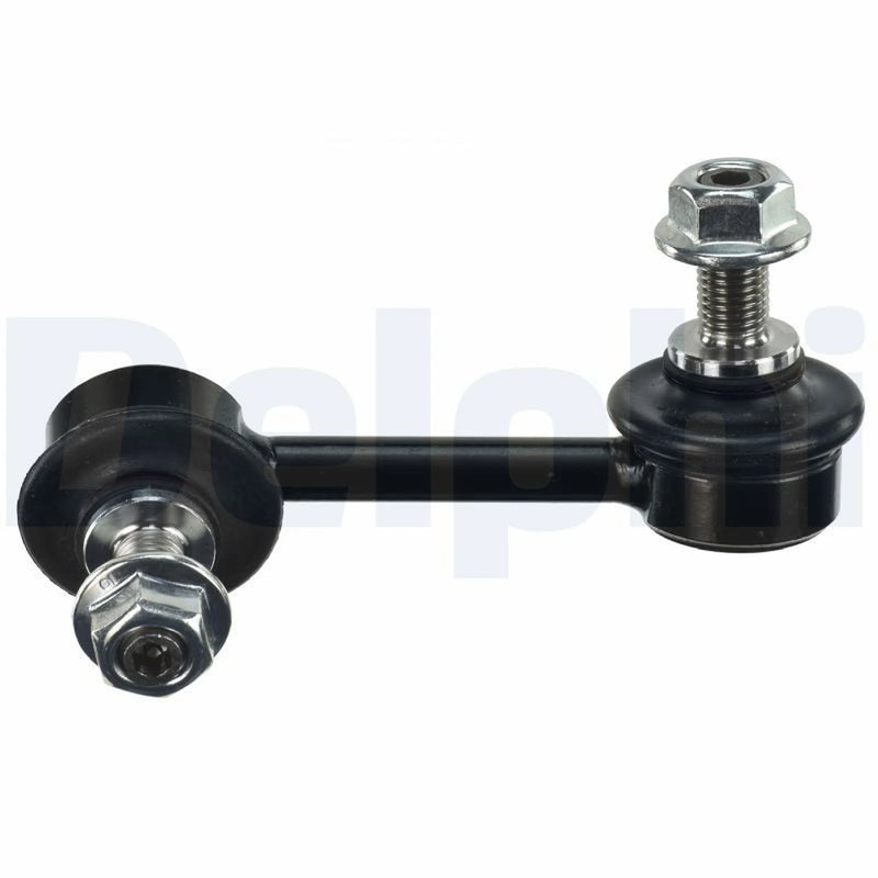 Delphi 2 x Stabiliser Bar Links fits Honda Legend 1996-2004 3.5