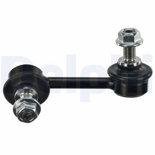 Delphi Stabiliser Bar Link Coupling Rod Front Left TC2908