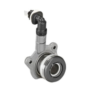 Valeo Clutch Central Slave Cylinder 810012