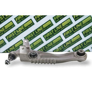 First Line Control/Trailing Arm fits Jaguar F-Pace 2015 on 2.0 3.0