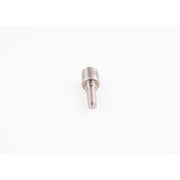 Bosch Diesel Injector Nozzle Tip