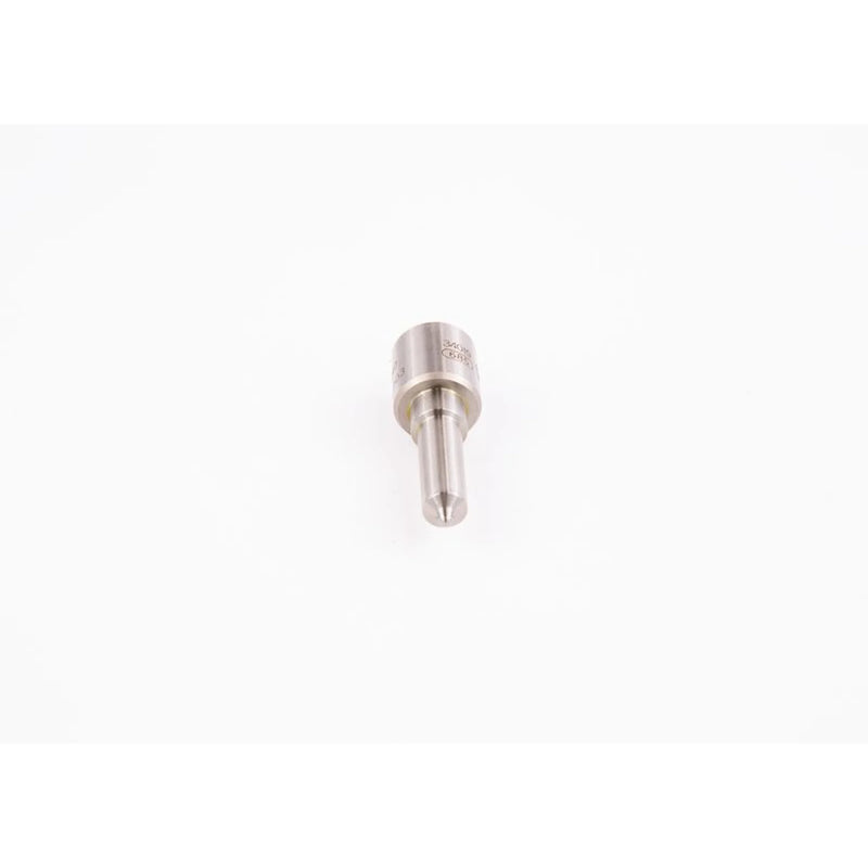 Bosch Diesel Injector Nozzle Tip