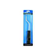 Laser Roof Grab Handle Release Tool - for VAG 7144 Laser - Dynamic Drive