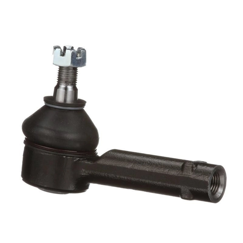 Delphi 2 x Tie Rod Ends fits Hyundai Genesis 2008-2014 2.0 3.8